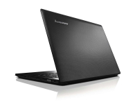 Lenovo G50-80 i7-5500U/8GB/1000/DVD-RW R5 M330 - 240640 - zdjęcie 6